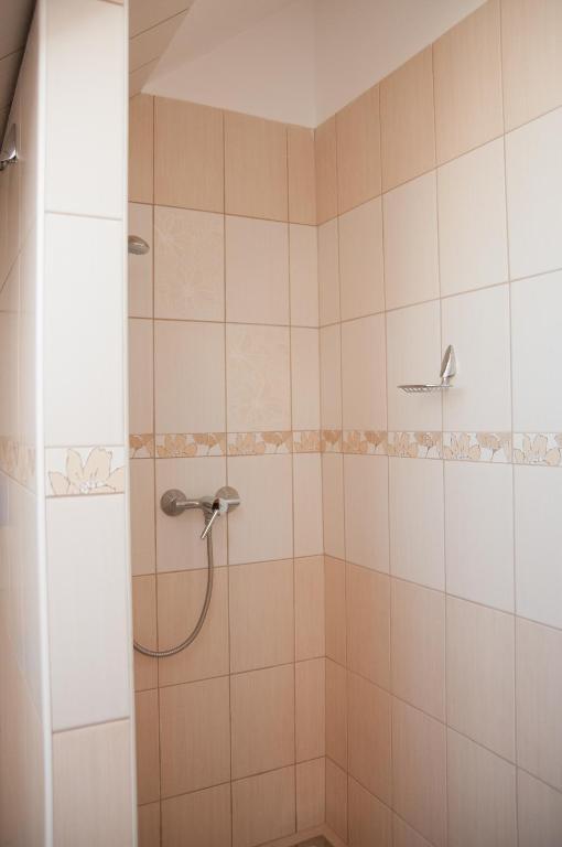 Deluxe Apartments Hévíz Pokoj fotografie